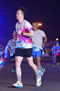 BIB: 41489, 43179
                            <button type="button" onclick="openModal(21523090)" class="btn btn-primary btn-sm float-right btn-popup" data-toggle="modal" data-target=".modal-high-quality">
                        <i class="fas fa-shopping-cart"></i> Add to Cart
                    </button>
                                            <button type="button" onclick="isThisMe(21523090, true)" class="btn btn-success btn-sm float-right btn-popup btn-isme hidden" data-toggle="tooltip" data-placement="bottom" title="นี่คือรูปของคุณใช่ไหม คลิกที่นี่เพื่อเอาเข้าอัลบั้ม">
                        <i class="fas fa-plus"></i> Add to album
                    </button>
                    <button type="button" onclick="isThisMe(21523090, false)" class="btn btn-warning btn-sm float-right btn-popup btn-isnotme hidden">
                        <i class="fas fa-ban"></i> Remove from album
                    </button>